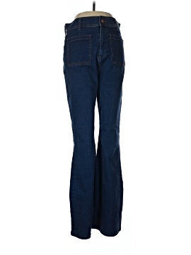 Ann Taylor Loft Jeans