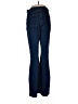 Ann Taylor LOFT Blue Jeans Size 29 waist - photo 1