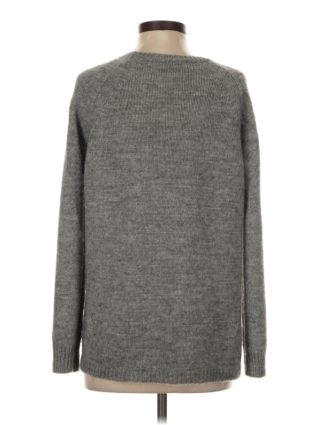 Gerard Darel Pullover Sweater (view 2)