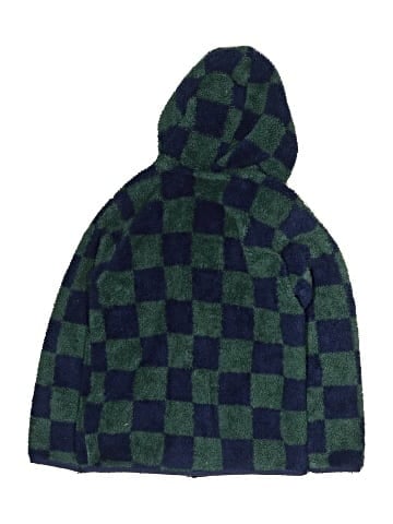 Hanna Andersson Coat (view 2)