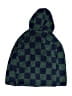 Hanna Andersson Argyle Green Coat Size 6 - 7 - photo 2