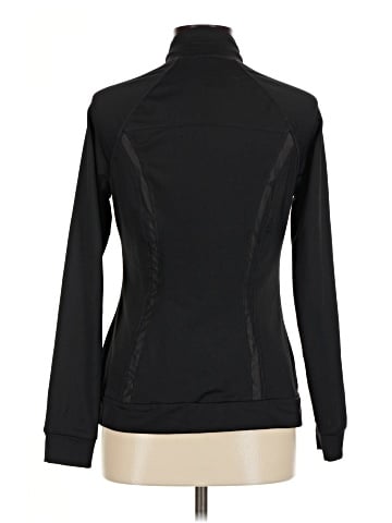 Fabletics Track Jacket (view 2)