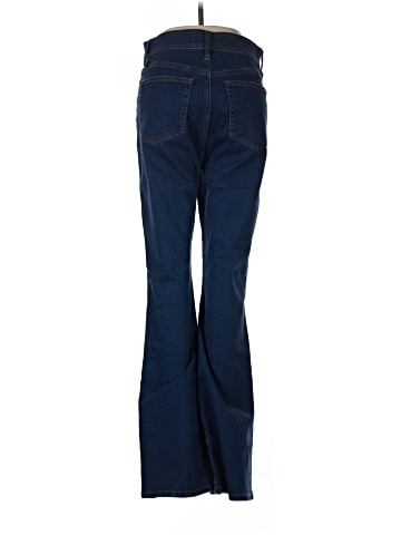 Ann Taylor LOFT Jeans (view 2)