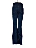Ann Taylor LOFT Blue Jeans Size 29 waist - photo 2