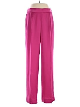 Banana Republic Dress Pants (view 1)