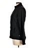 Fabletics Black Track Jacket Size M - photo 5