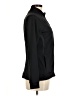 Fabletics Black Track Jacket Size M - photo 4