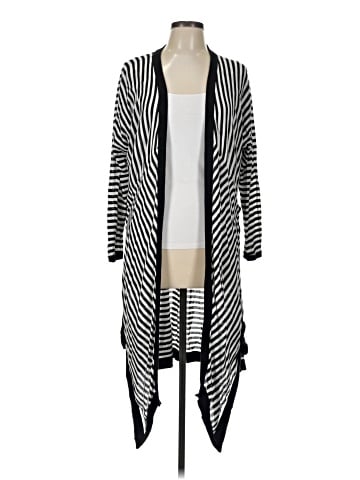 CAbi Cardigan (view 1)