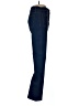 Ann Taylor LOFT Blue Jeans Size 29 waist - photo 4