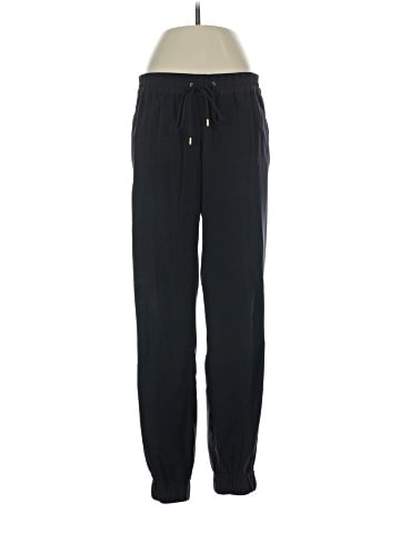 MICHAEL Michael Kors Track Pants (view 1)