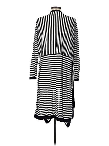 CAbi Cardigan (view 2)