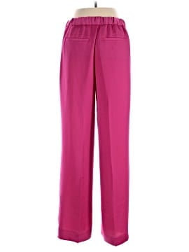 Banana Republic Dress Pants (view 2)