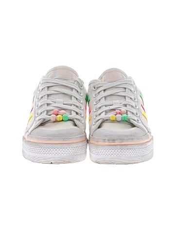 Adidas Sneakers (view 2)