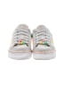 Adidas Gray Sneakers Size 5 1/2 - photo 2