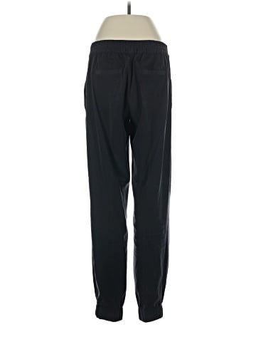 MICHAEL Michael Kors Track Pants (view 2)