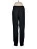MICHAEL Michael Kors 100% Polyester Black Track Pants Size 4 - photo 2