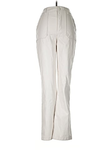 Kendall & Kylie Casual Pants (view 1)
