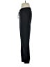 MICHAEL Michael Kors 100% Polyester Black Track Pants Size 4 - photo 5