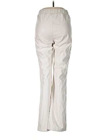 Kendall & Kylie Casual Pants (view 2)