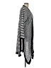 CAbi 100% Cotton Black Cardigan Size L - photo 4