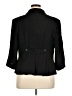 Universal Standard Black Blazer Size 16 (S) - photo 2