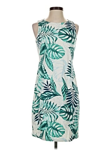 Tommy Bahama Casual Dress (view 1)