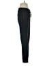 MICHAEL Michael Kors 100% Polyester Black Track Pants Size 4 - photo 4