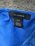Halogen Blue Short Sleeve T-Shirt Size XXL - photo 7