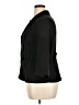 Universal Standard Black Blazer Size 16 (S) - photo 5