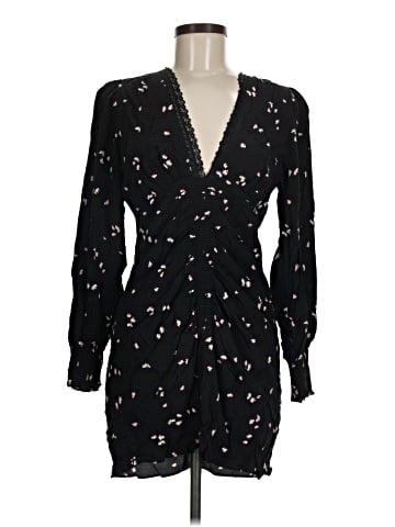 Thakoon Casual Dress (view 1)