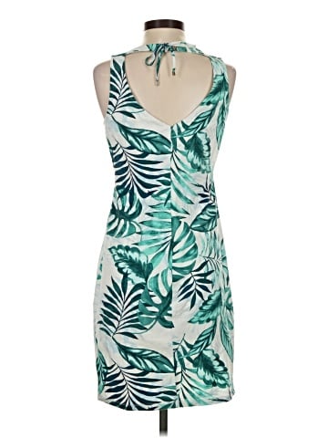 Tommy Bahama Casual Dress (view 2)