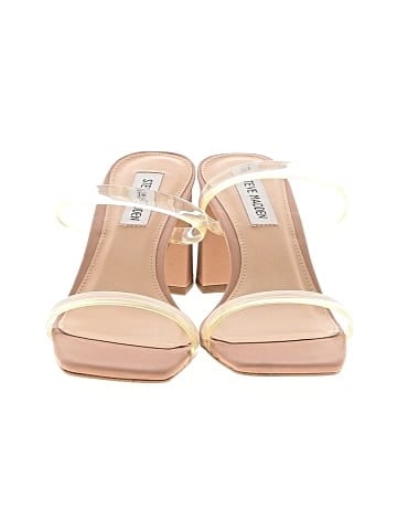 Steve Madden Sandals (view 2)