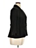 Universal Standard Black Blazer Size 16 (S) - photo 4