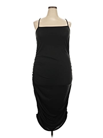 rue21 Cocktail Dress (view 1)