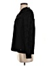 fat face Black Long Sleeve Blouse Size 2 - photo 5