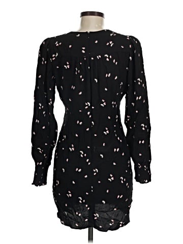 Thakoon Casual Dress (view 2)