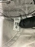 Ann Taylor LOFT Gray Jeans Size 28 waist - photo 7