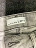 Ann Taylor LOFT Gray Jeans Size 28 waist - photo 8