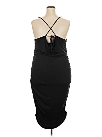 rue21 Cocktail Dress (view 2)