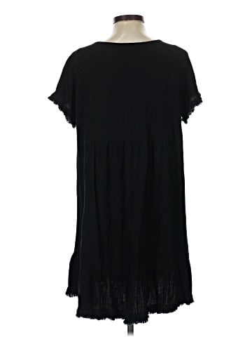 Umgee Casual Dress (view 2)