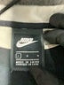 Nike Black Sweatshirt Size L - photo 7