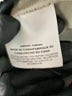 Nike Black Sweatshirt Size L - photo 8