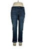Gap Blue Jeans Size 31 waist - photo 1