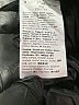 Max Mara 100% Wool Black Wool Coat Size 0 - photo 5