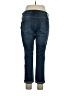 Gap Blue Jeans Size 31 waist - photo 2