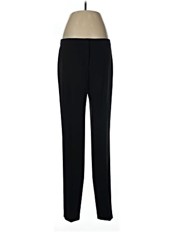 BOSS by HUGO BOSS Dress Pants (view 1)