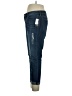 Gap Blue Jeans Size 31 waist - photo 5