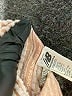 New Balance Tan Sweatshirt Size M - photo 7