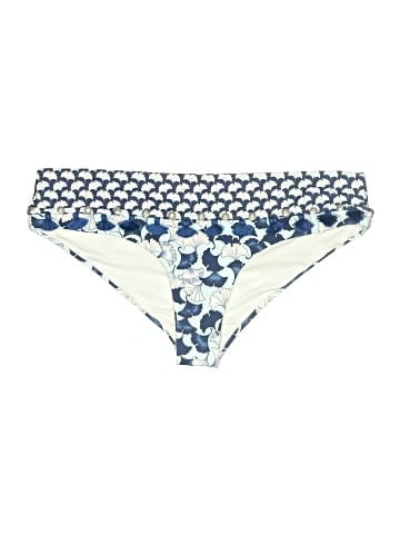 OndadeMar Swimsuit Bottoms (view 1)
