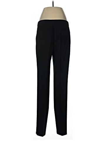 BOSS by HUGO BOSS Dress Pants (view 2)